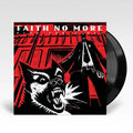 FAITH NO MORE - King for a Day... Fool for a Lifetime Vinyl