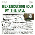 Hex Enduction Hour