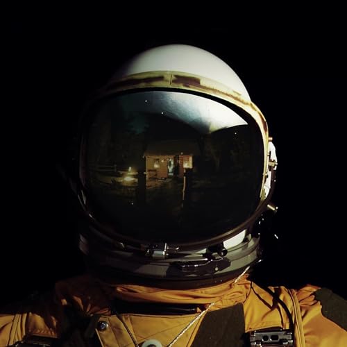 Falling In Reverse - Coming Home (IEX Gold Nugget VINYL LP) | NEW