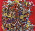 USED CD - Of Montreal – False Priest