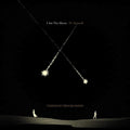 LP - Tedeschi Trucks Band – I Am The Moon: IV. Farewell