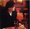 Feargal Sharkey – Wish - USED CD