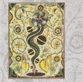 USED CD - Steve Earle – I Feel Alright