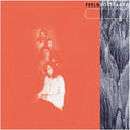 LP - Feels – Post Earth