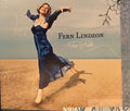 USED CD - Fern Lindzon – Two Kites