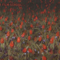 Film School – Film School - USED CD