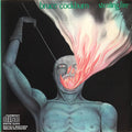 USED CD - Bruce Cockburn – Stealing Fire