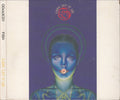 USED CD SINGLE - Fish – Lady Let It Lie