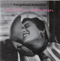 USED CD - Fairground Attraction – The First Of A Million Kisses