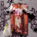 Front 242 – 05:22:09:12 Off - USED CD