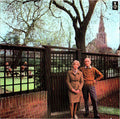 USED CD - Fairport Convention – Unhalfbricking (Carthage)