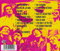 USED CD - The Boomtown Rats – Best Of The Boomtown Rats