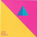 USED CD - James Taylor – Flag