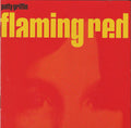 USED CD - Patty Griffin – Flaming Red