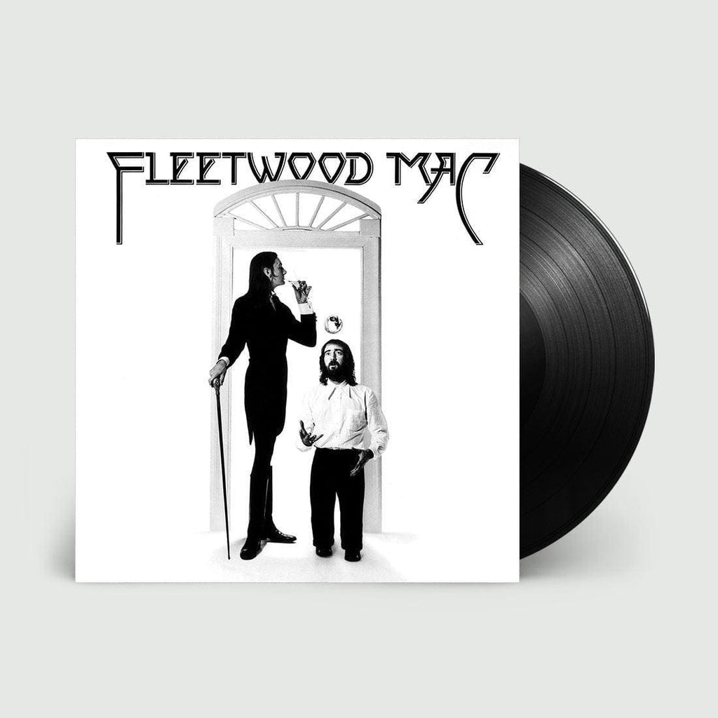 FLEETWOOD MAC - Fleetwood Mac Vinyl