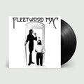 FLEETWOOD MAC - Fleetwood Mac Vinyl