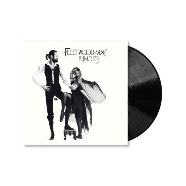 FLEETWOOD MAC - Rumours Vinyl