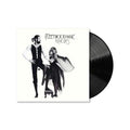 FLEETWOOD MAC - Rumours Vinyl