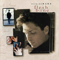 USED CD - Richard Marx – Flesh And Bone
