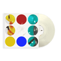 FLESHWATER - Sounds Of Grieving Vinyl