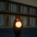2LP - Flock Of Dimes - The Life You Save