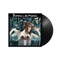 FLORENCE & THE MACHINE - Lungs Vinyl