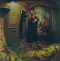 2LP - Florence and the Machine -  Everybody Scream