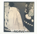 Lambchop – Flotus -USED CD