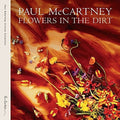 USED 2CD - Paul McCartney – Flowers In The Dirt