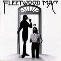 LP - Fleetwood Mac - S/T
