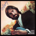 USED CD - Dan Fogelberg – Greatest Hits
