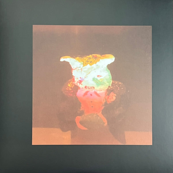 Hazel City - goblynmarkytt (VINYL) | NEW Mint (M) Mint (M)