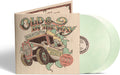 Old & In the Way - (PRESALE 8/21/26) Live at Sonoma State - 11/ 4/ 73 (GREEN VINYL 2xLP ROUND 2026) | NEW