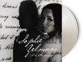 Sophie Zelmani - I'M The Rain (MOV 180G WHITE VINYL LP) | NEW