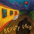 Greg Mendez - (PRESALE 5/29/26) Beauty Land (CRYSTAL CLEAR VINYL) | Mint (M) Mint (M)
