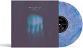 Mason Jennings - (PRESALE 7/10/26) Dark Wings (PINK BLUE VINYL) | Mint (M) Mint (M)