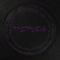 Willow - (PRESALE 7/24/26) The Thread (CLEAR MAGENTA VINYL) | Mint (M) Mint (M)