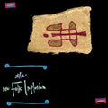 Folk Implosion ‎– The New Folk Implosion -USED CD
