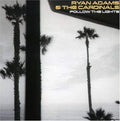 Ryan Adams & The Cardinals ‎– Follow The Lights EP - USED CD