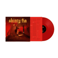FONTAINES D.C. - Skinty Fia Vinyl