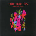FOO FIGHTERS - Wasting Light Vinyl