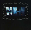 USED CD - The For Carnation – The For Carnation