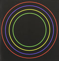 Bloc Party – Four - USED CD