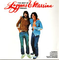 Loggins And Messina – The Best Of Friends - USED CD