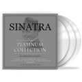 FRANK SINATRA - The Platinum Collection Vinyl