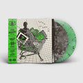 Frankie and the Witch Fingers - (PRESALE 8/14/26) Trash Classic (IEX DLX GATEFOLD RED VINYL 2xLP REVERB RECORDS, LLC 2026) | NEW Mint (M) Mint (M)