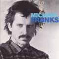 USED CD - Michael Franks – Skin Dive