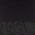 USB