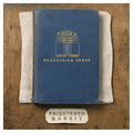 Pedestrian Verse