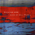 USED SACD - Bill Frisell – Richter 858 (Music By Bill Frisell)